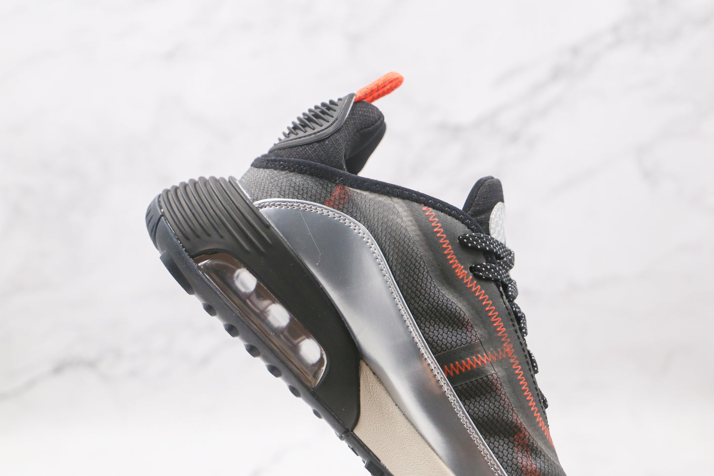 Air Max 2090 B30 Fosco