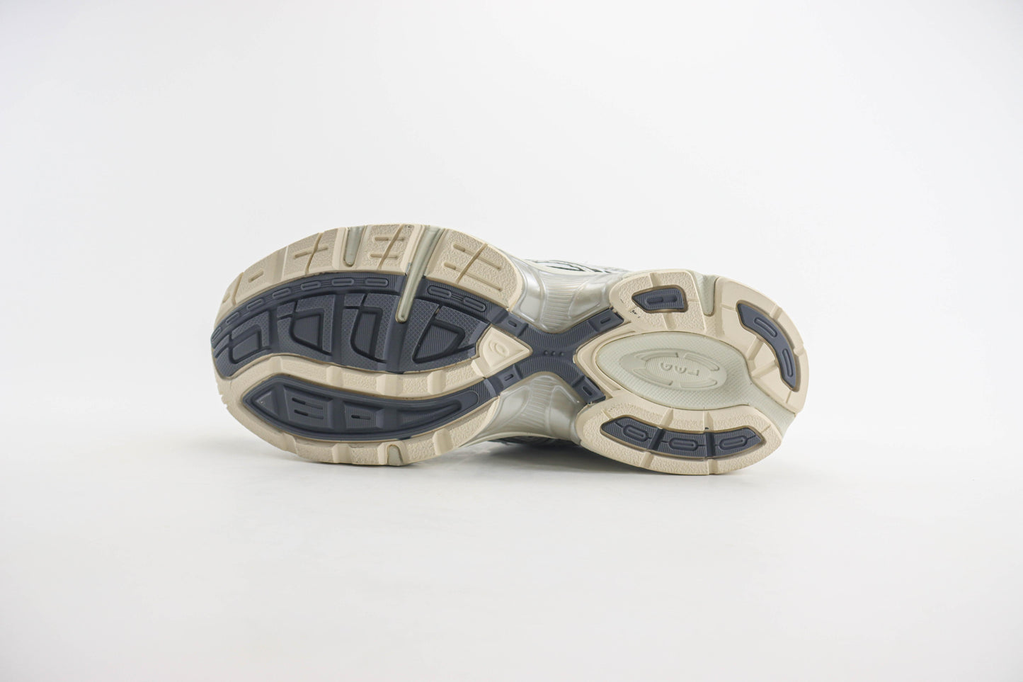 Asics Gel-1130 V26