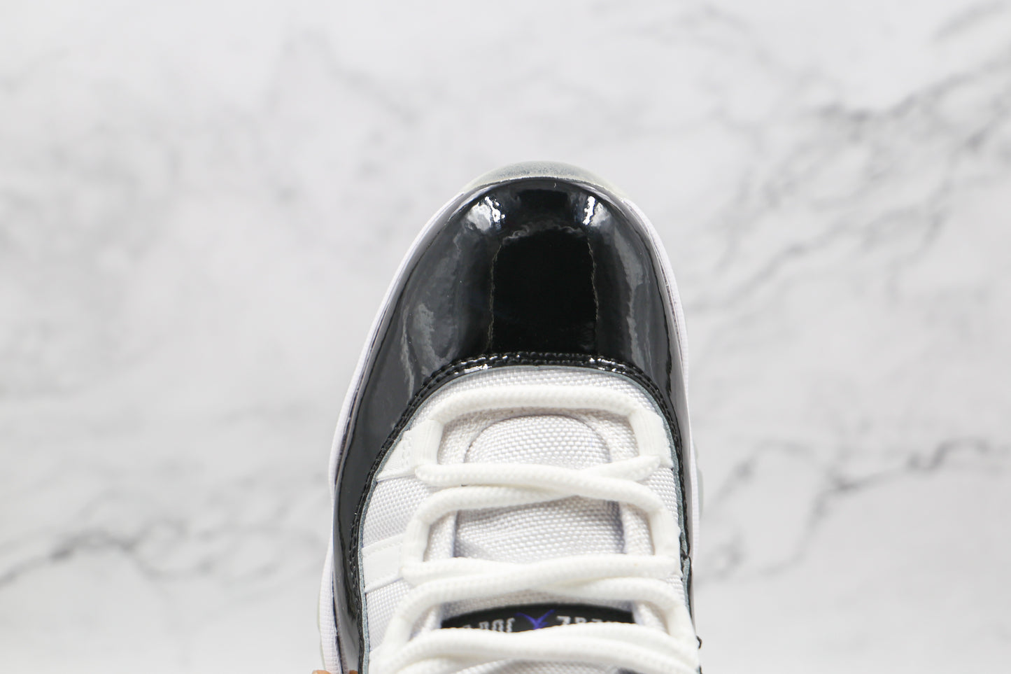 Air Jordan 11 Retro D30