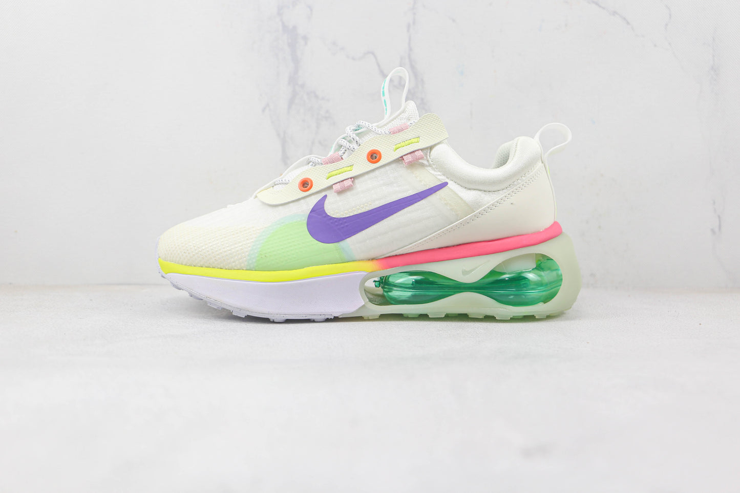 Nike Air Max 2021 B50