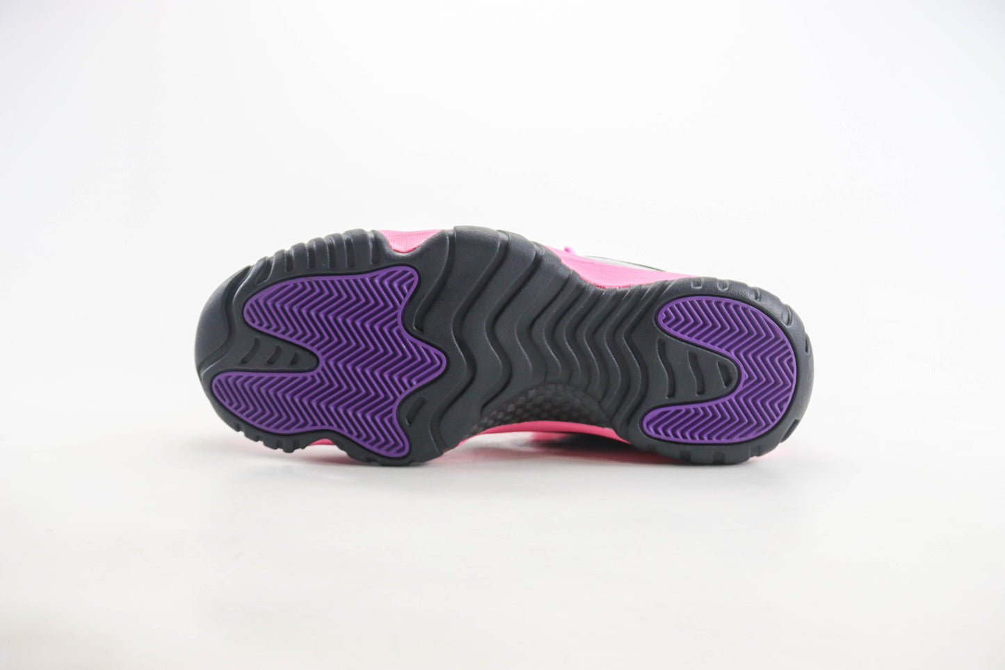 Air Jordan AJ11 Retro V233
