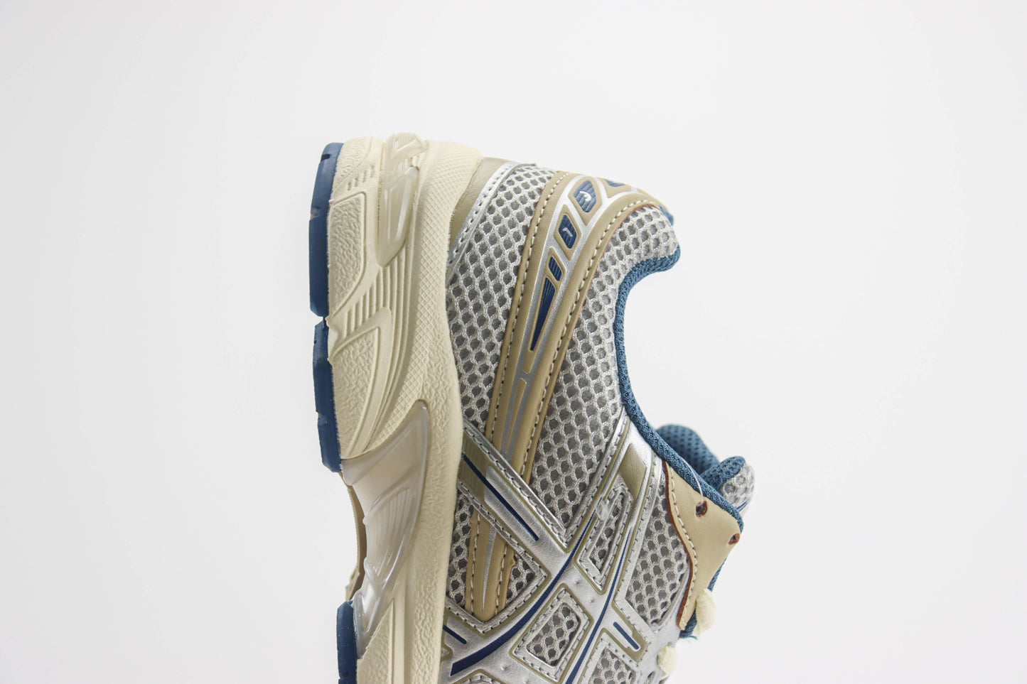 Asics Gel-1130 Bege