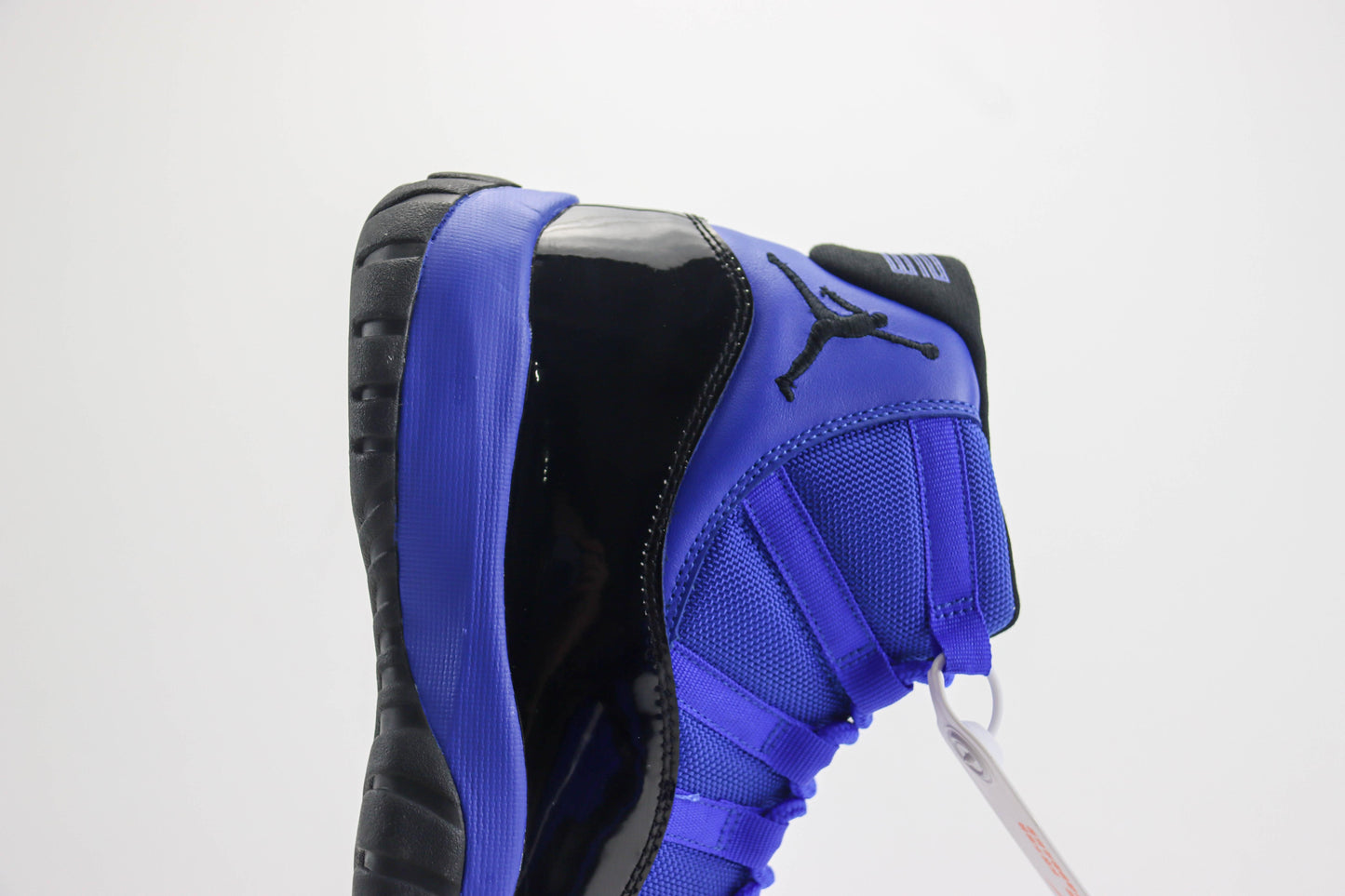 Air Jordan 11 AJ11
