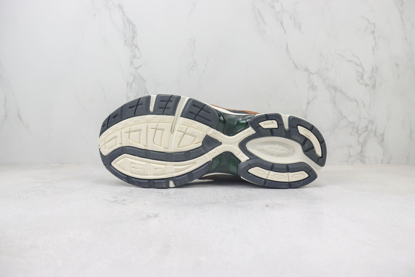 Asics Gel-1130 V30