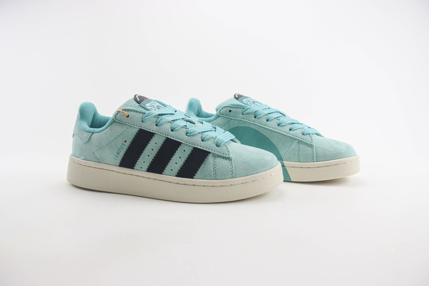 Adidas CAMPUS 00S SHOES