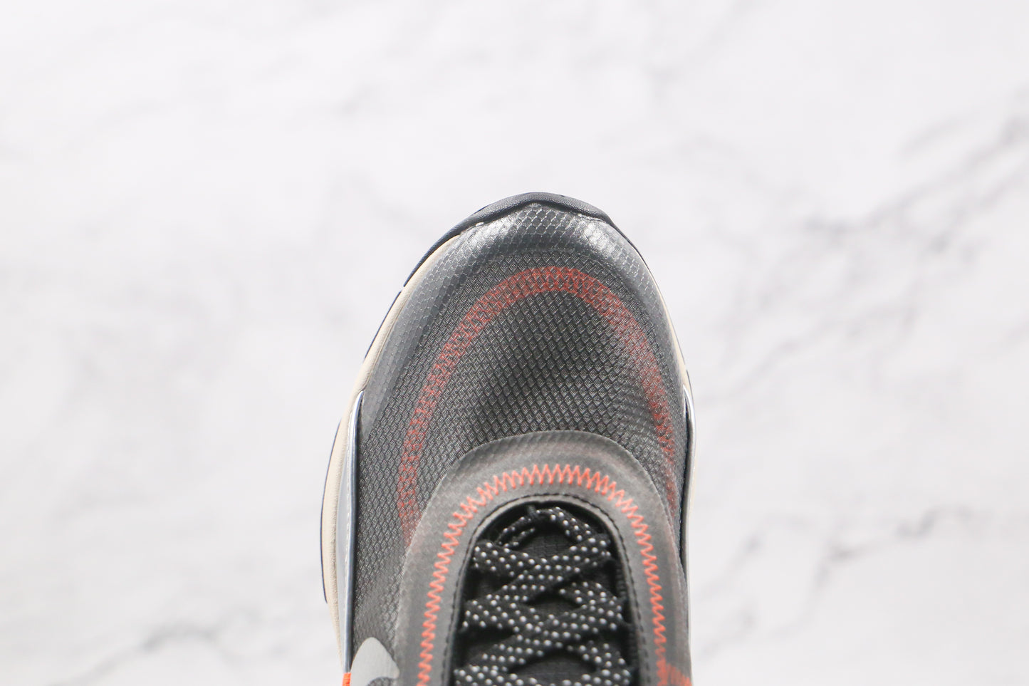 Air Max 2090 B30 Fosco