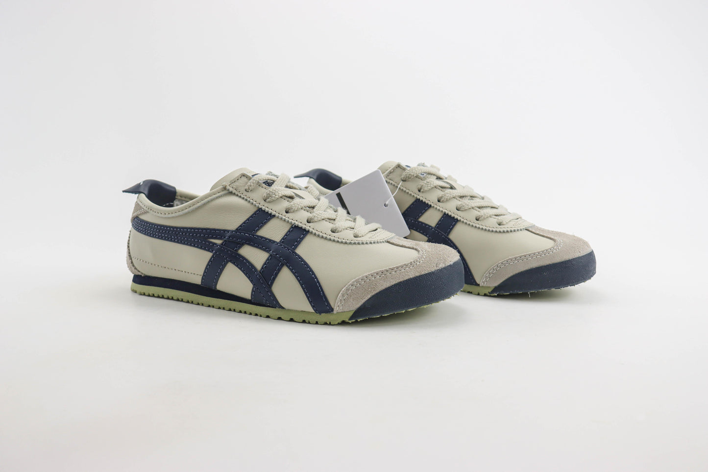 Asics Mexico 66 B30