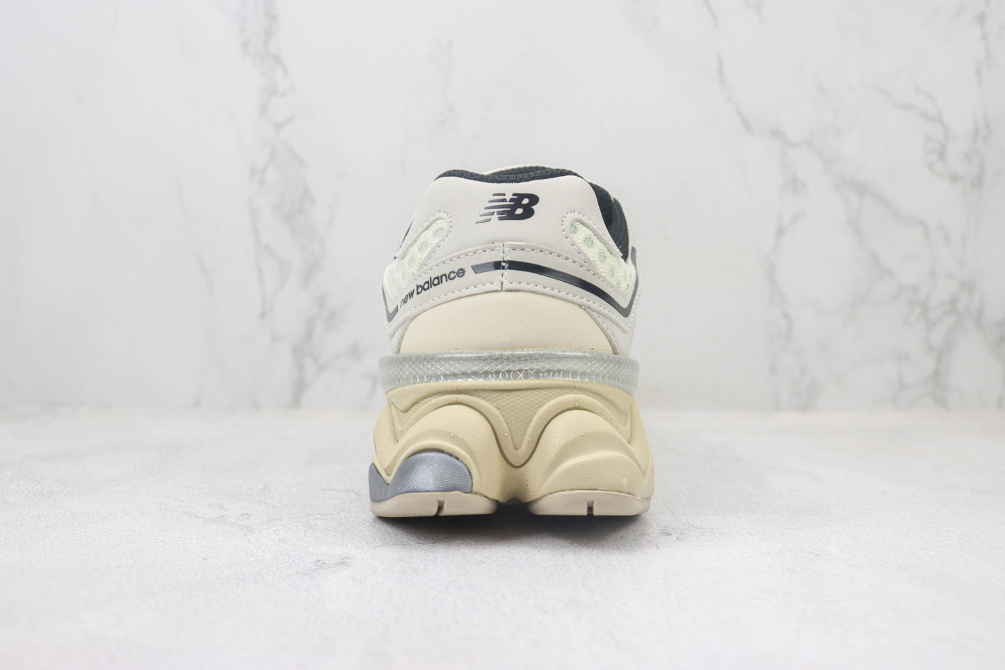 New Balance NB 9060