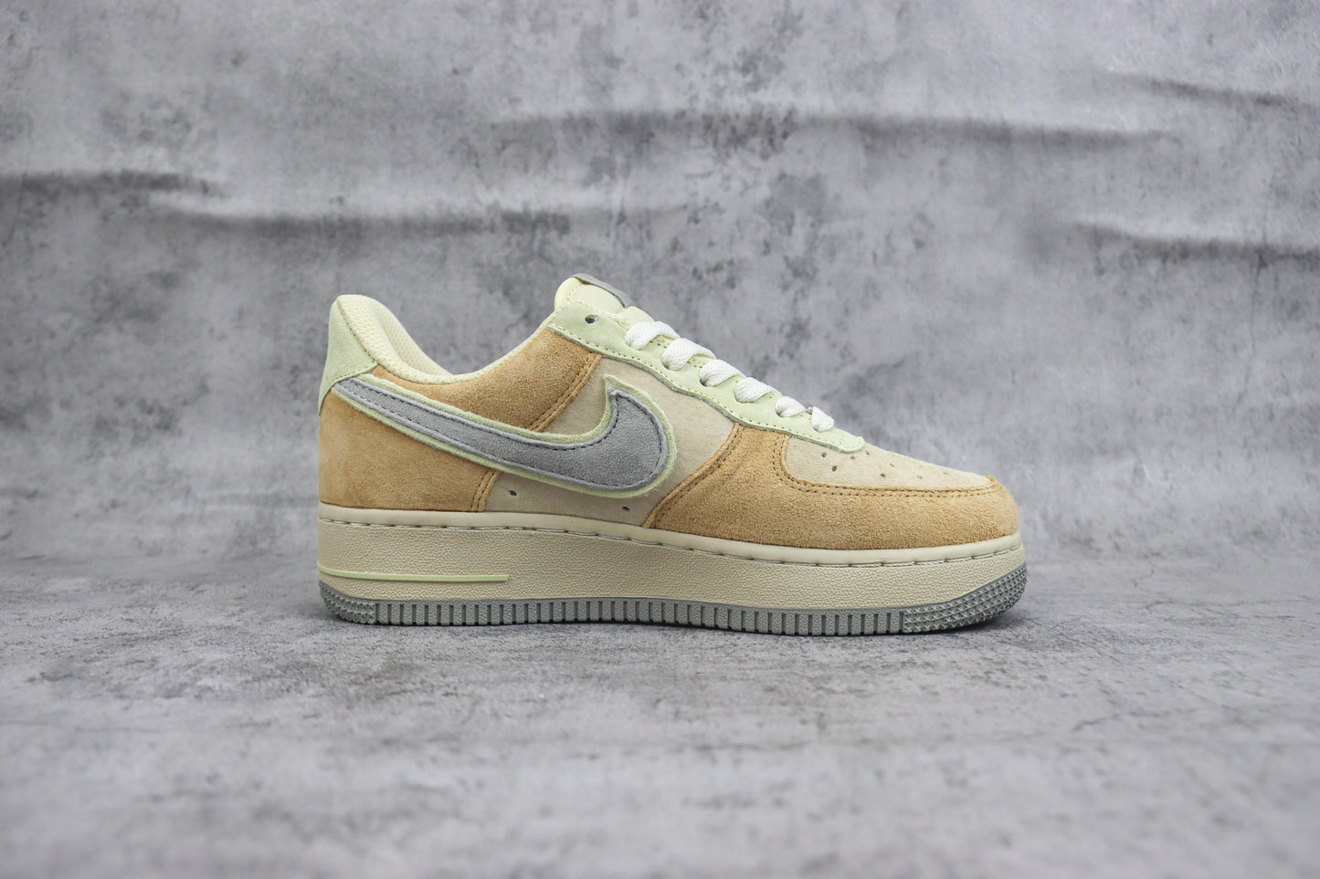 Nike Air Force 1 Low C10 V10
