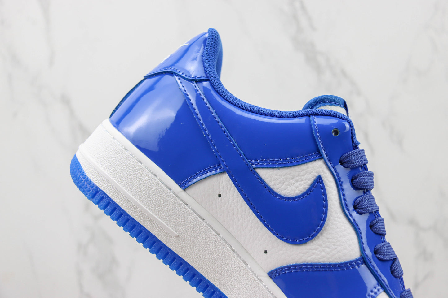 Nike Air Force 1 Low 07 One