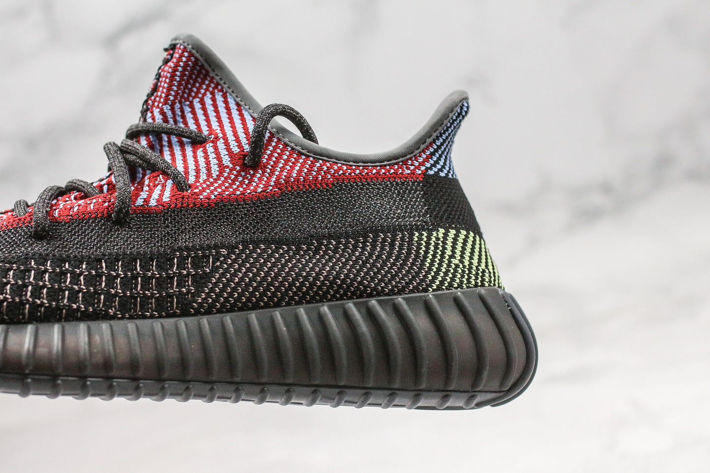 Adidas YEEZY BOOST 350 V2 YECHEIL