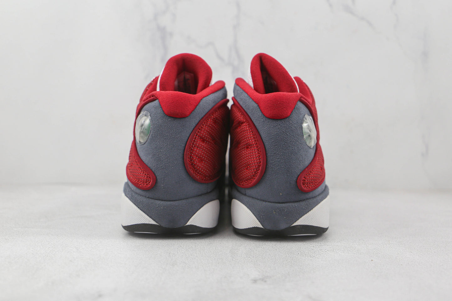 Air Jordan 13 XIII