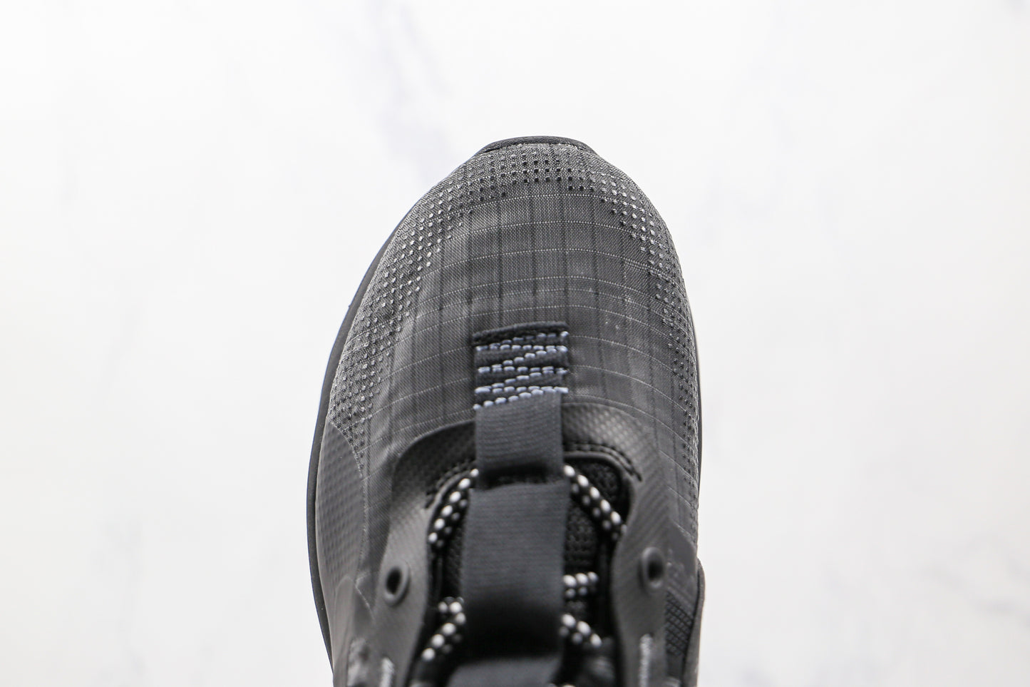 Nike Air Max 2021 All Black