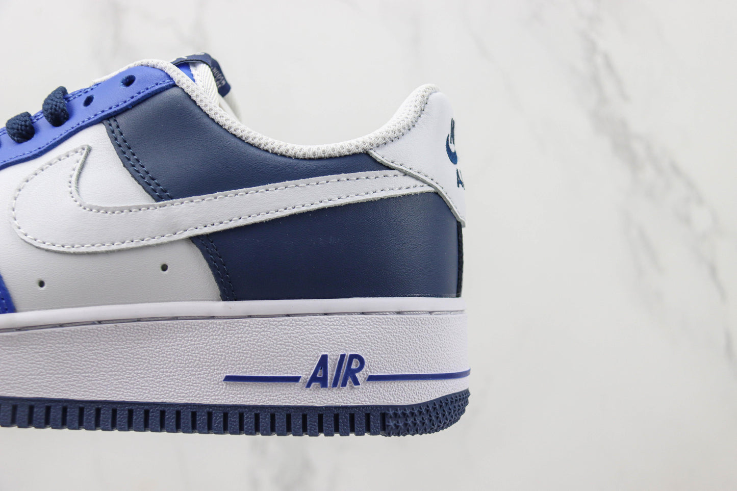 Nike Air Force 1 Low B50 V1