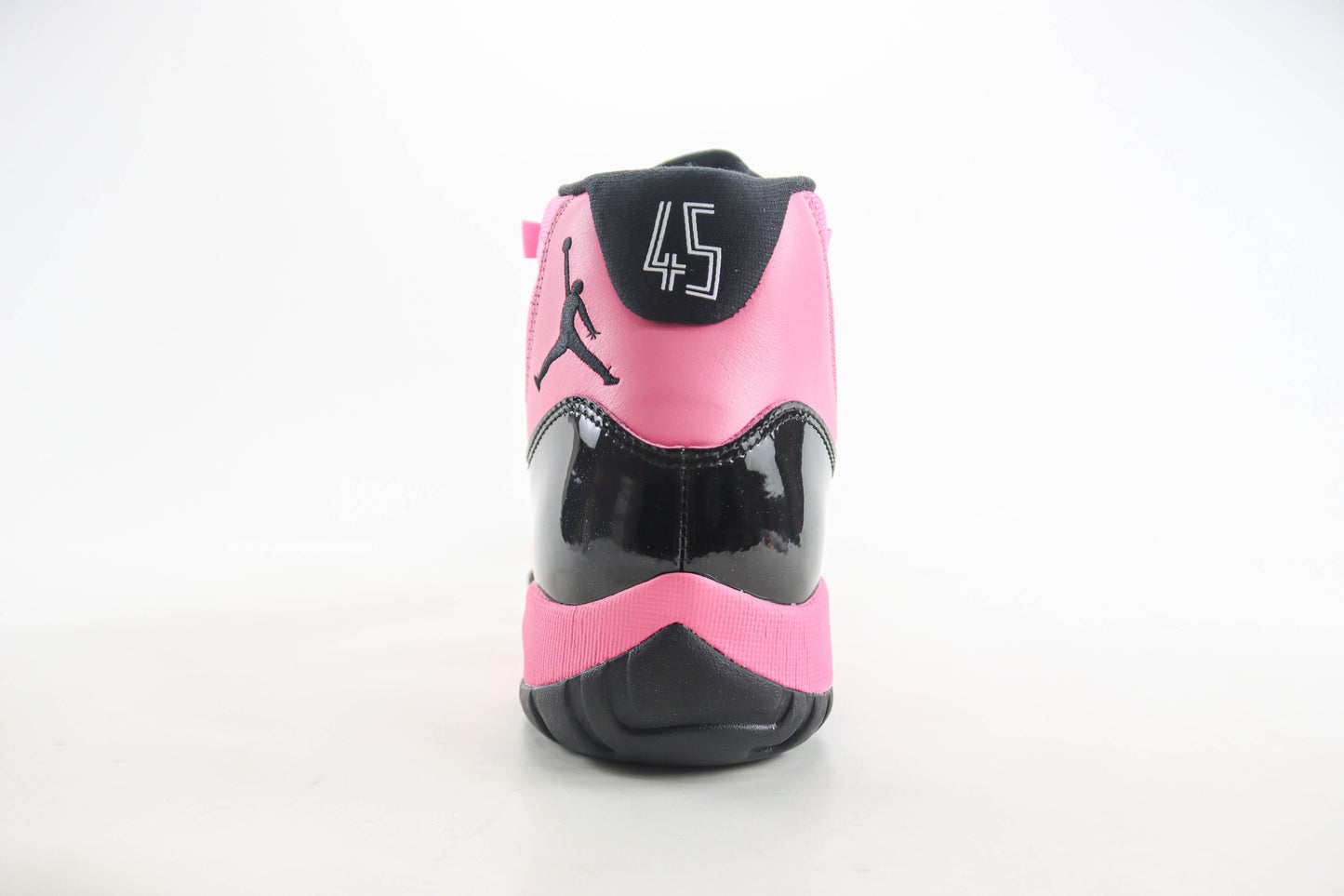 Air Jordan AJ11 Retro V233