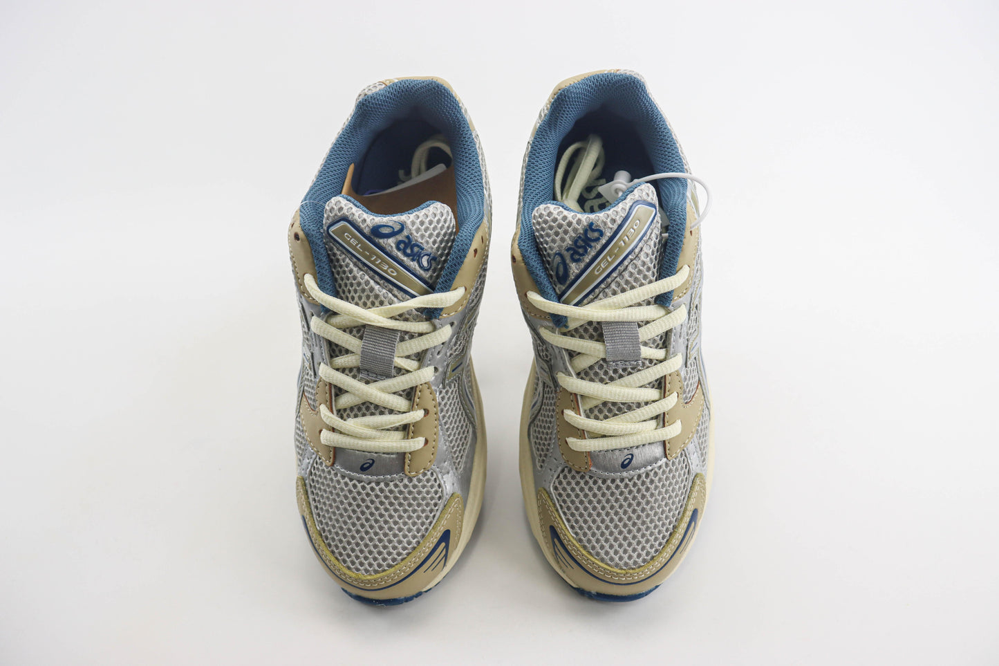 Asics Gel-1130 Bege