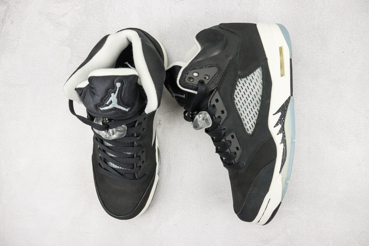 Air Jordan 5 D00