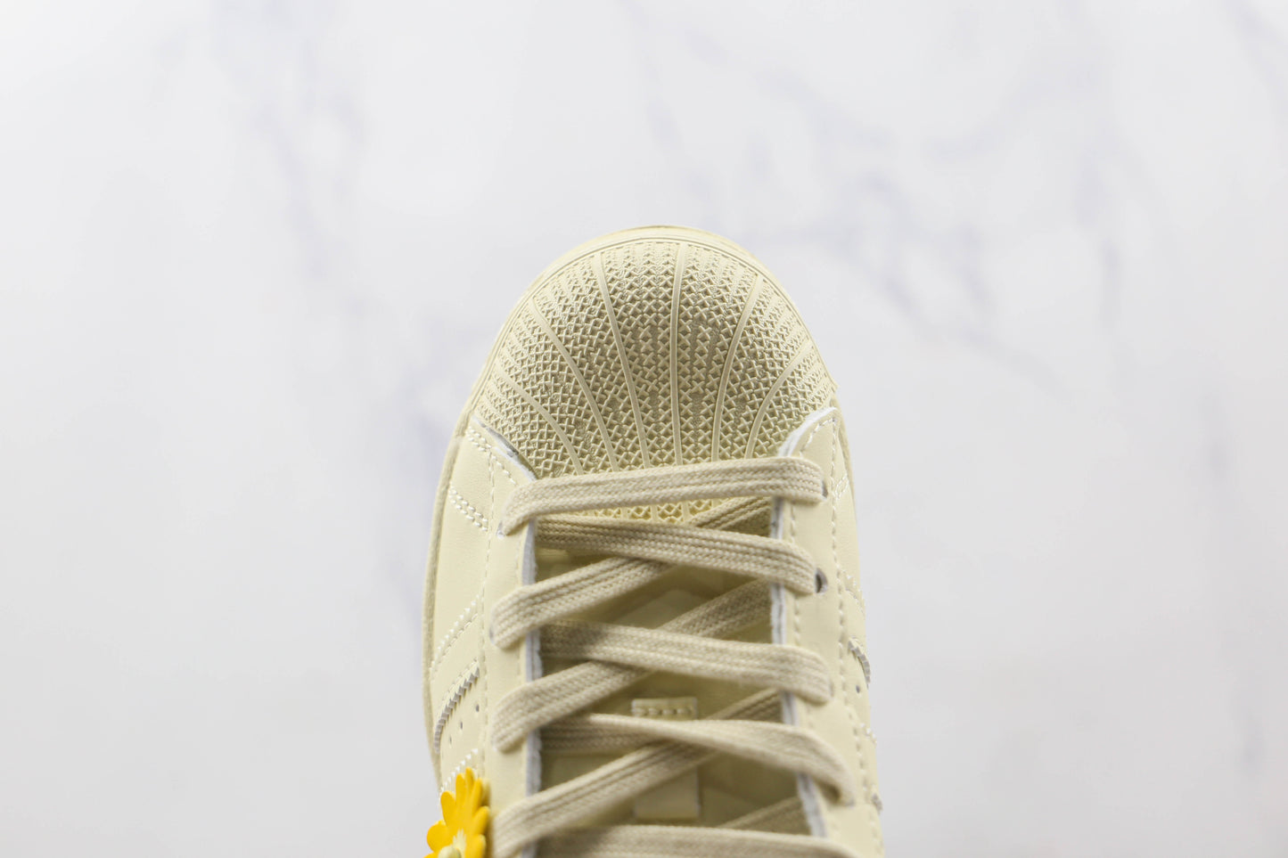 Adidas Originals Superstar Flowers