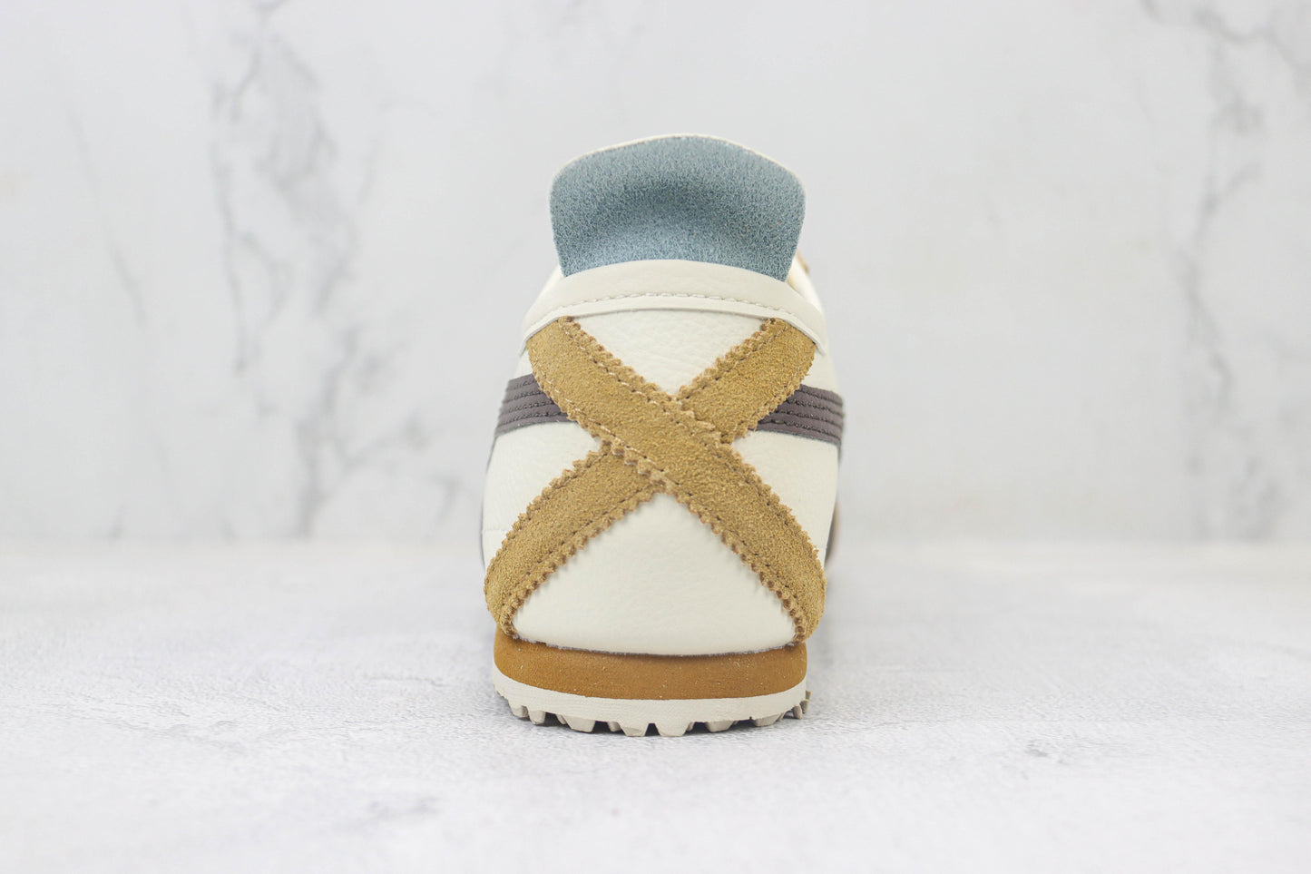 Asics Onitsuka Tiger MEXICO 66