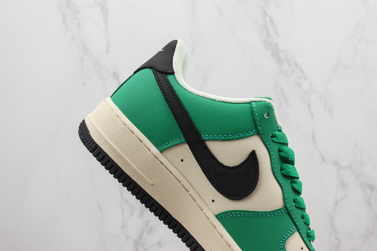 Air Force 1 Nike Low K24