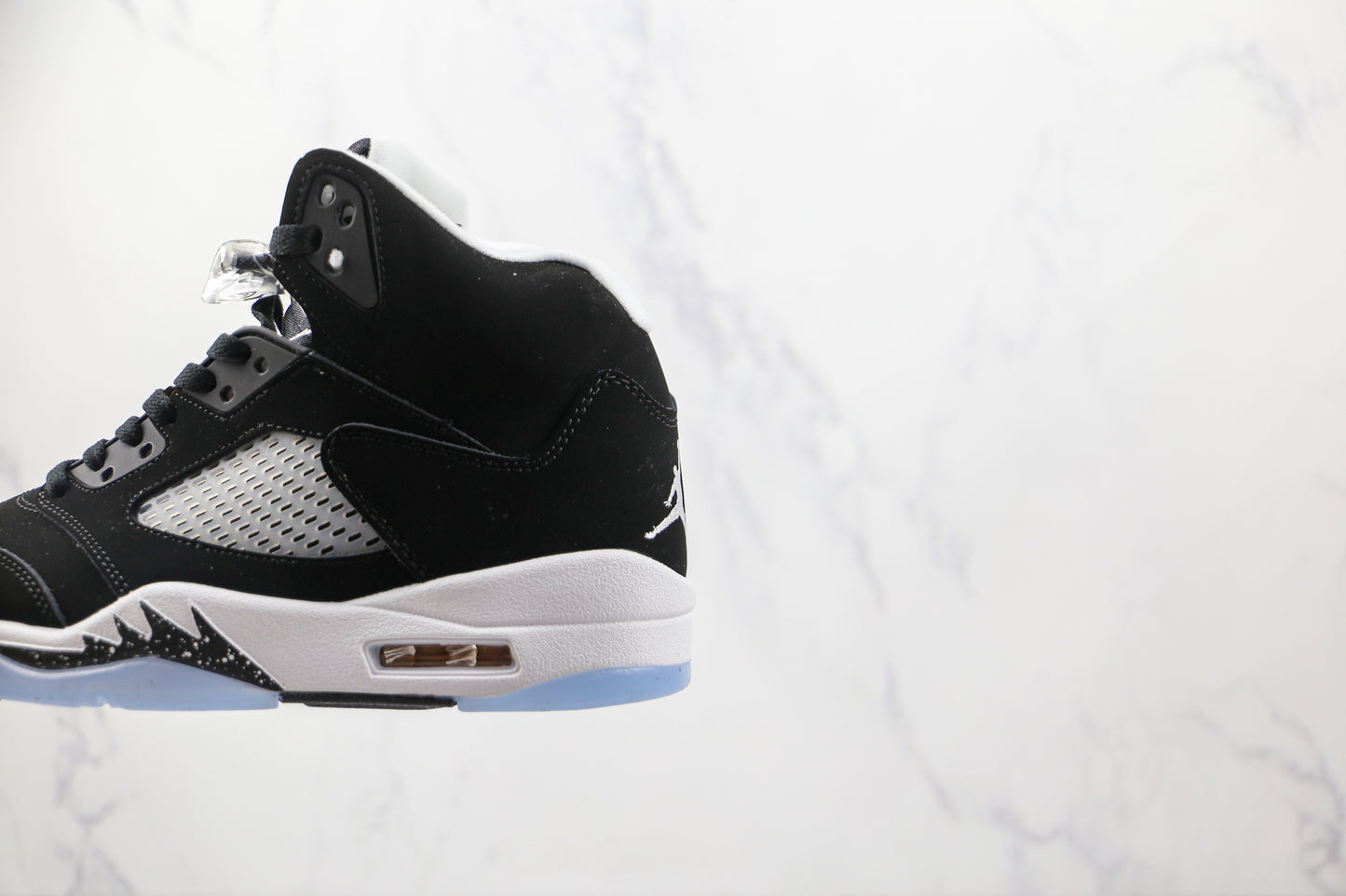 Air Jordan C30