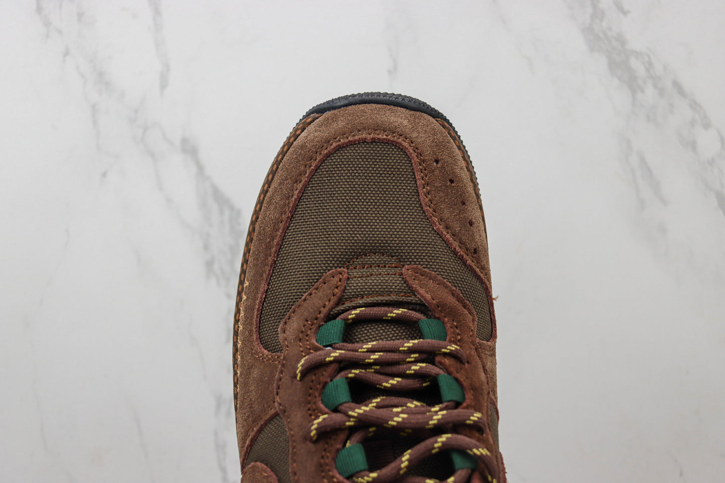 Air Force 1 Low WILD B70