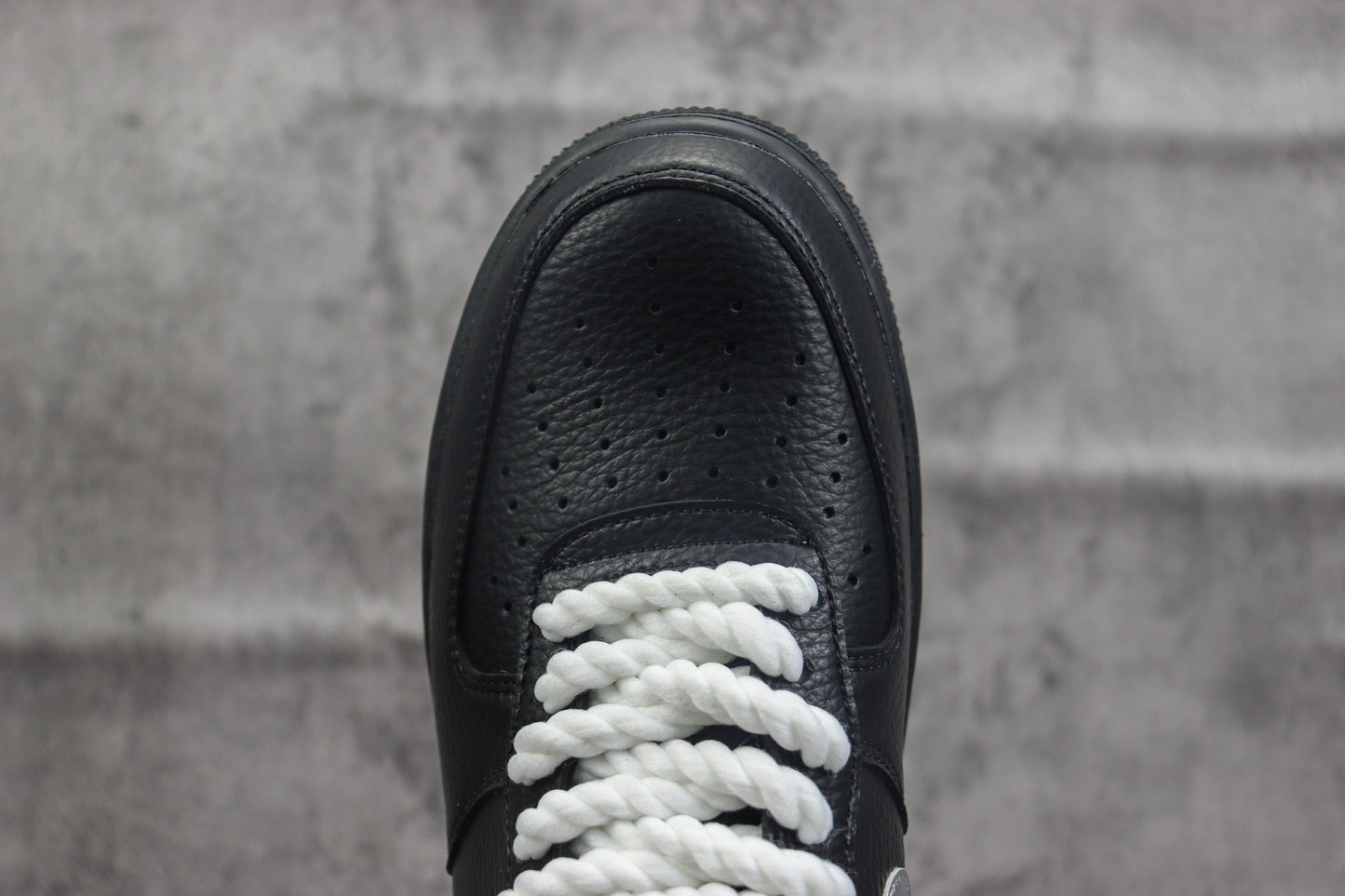 Nike Air Force 1 Low B70 V9