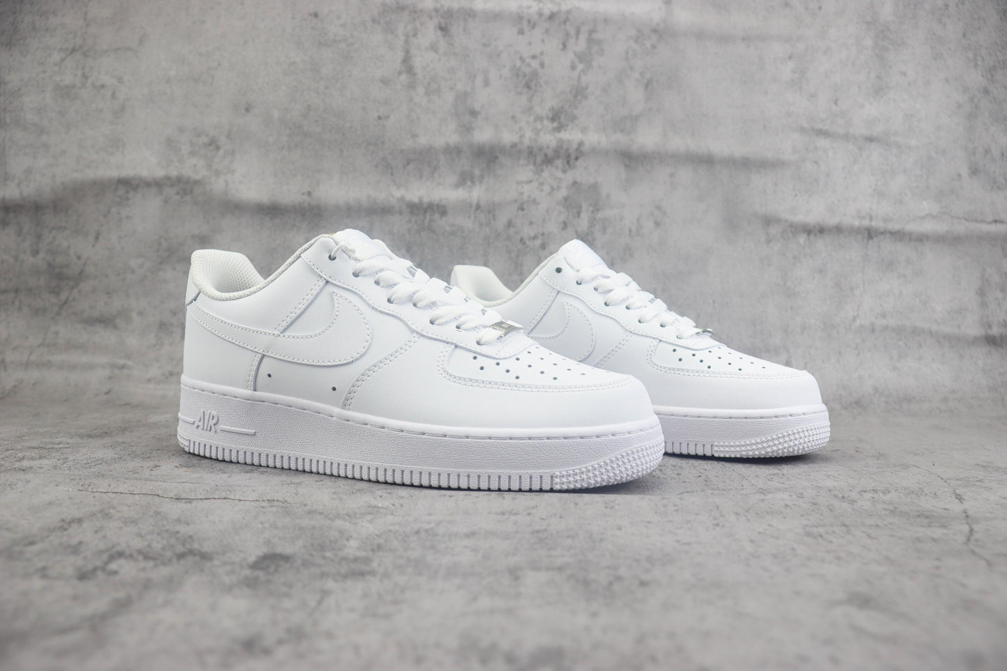 Nike Air Force 1 Low B10