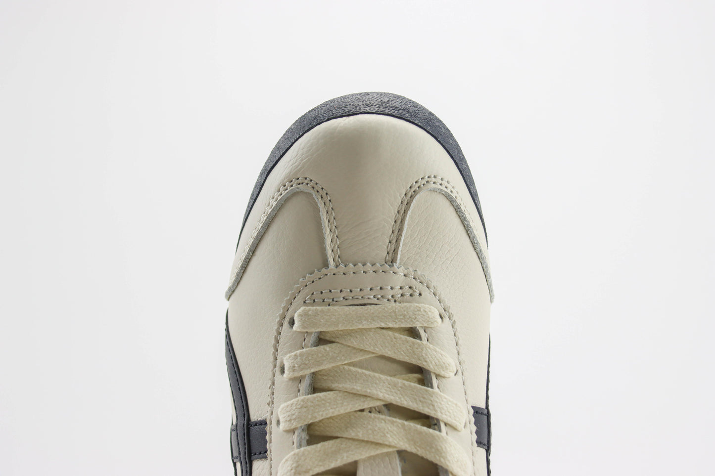 Asics Mexico 66 V25