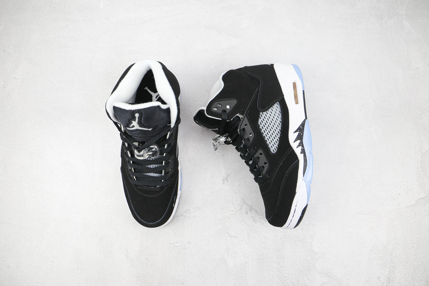 Air Jordan C30