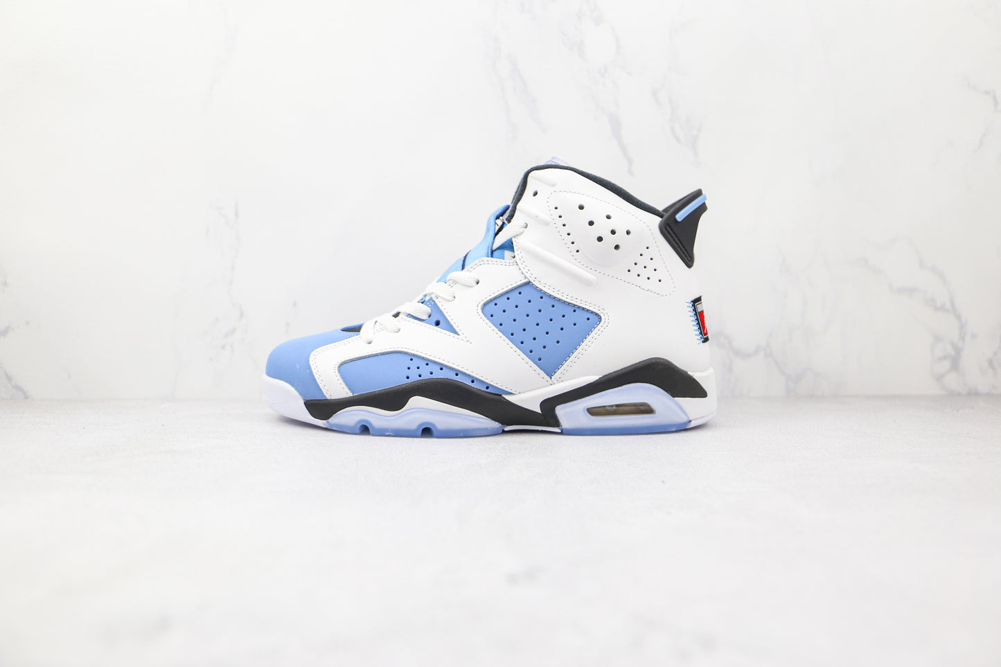 Air Jordan 6 C30