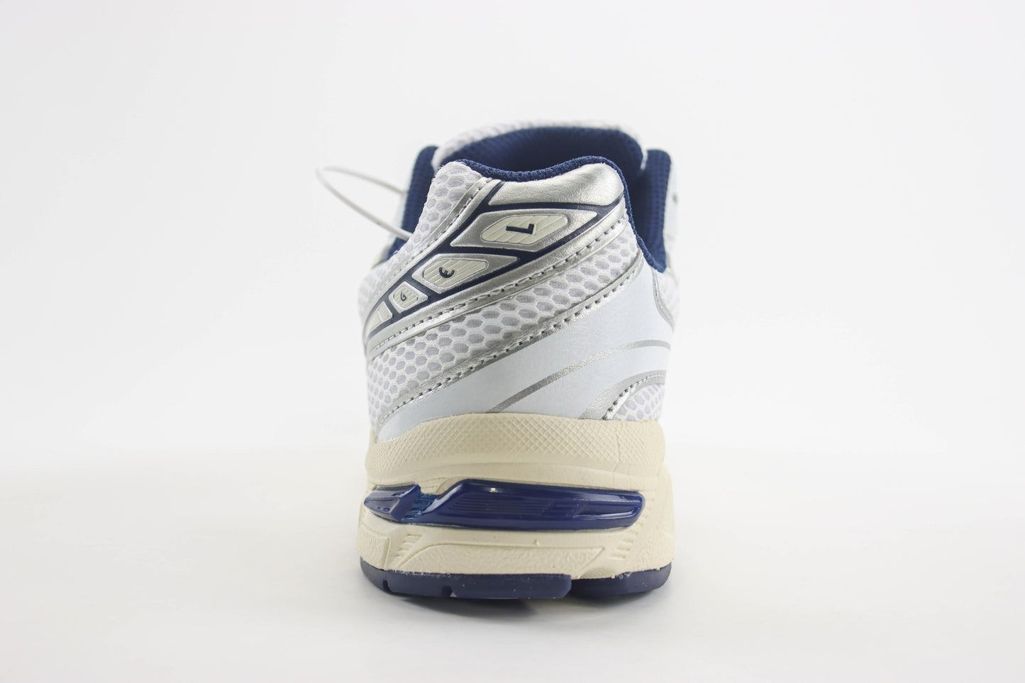 Asics Gel-1130 B10