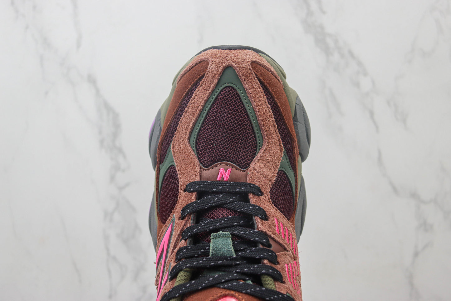 New Balance NB 9060 B60