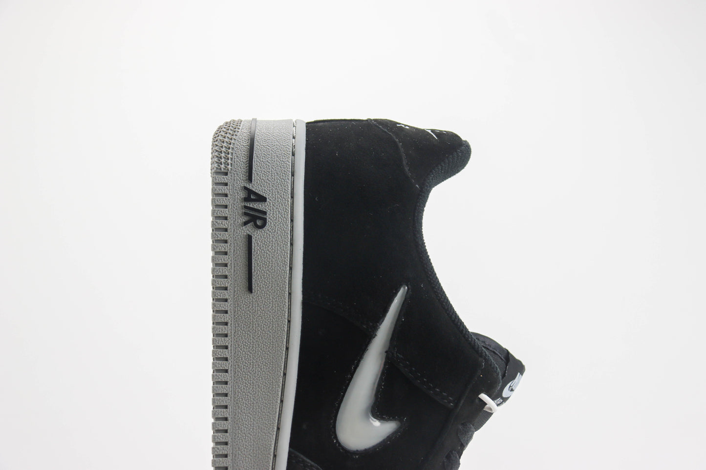 Nike Air Force 1 Low B50 V5