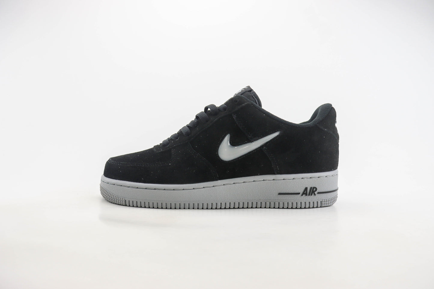 Nike Air Force 1 Low B50 V5