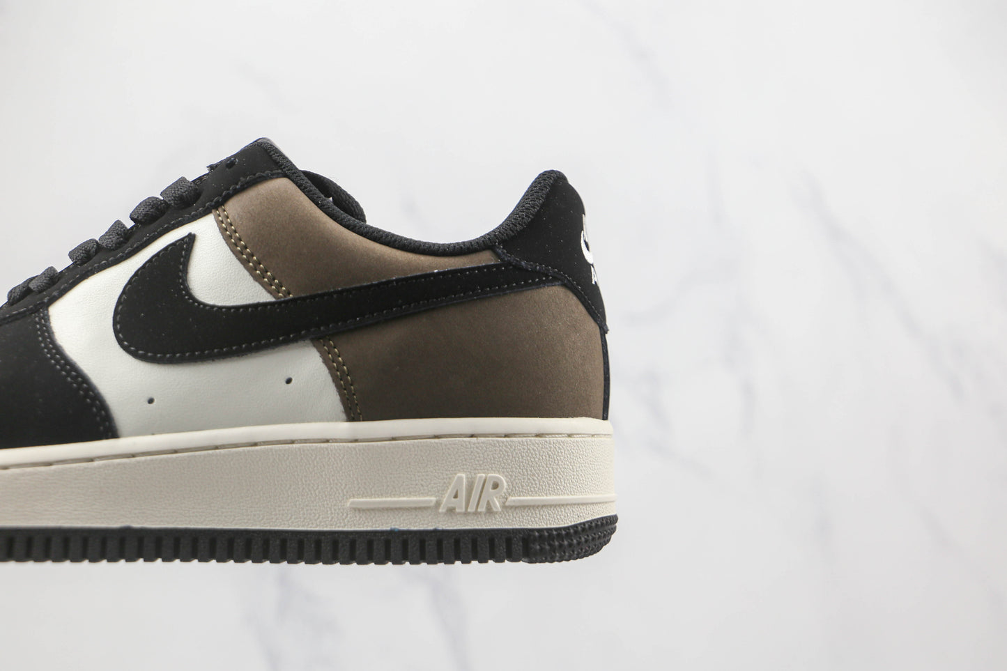 Air Force 1’07 Low B90