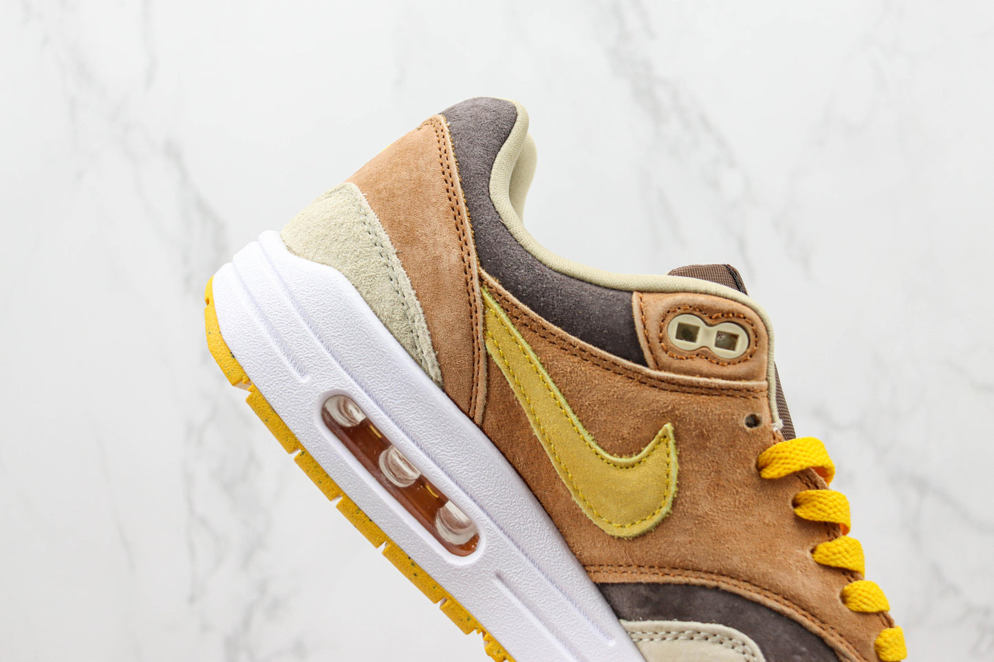 Nike Air Max 1 Dunk