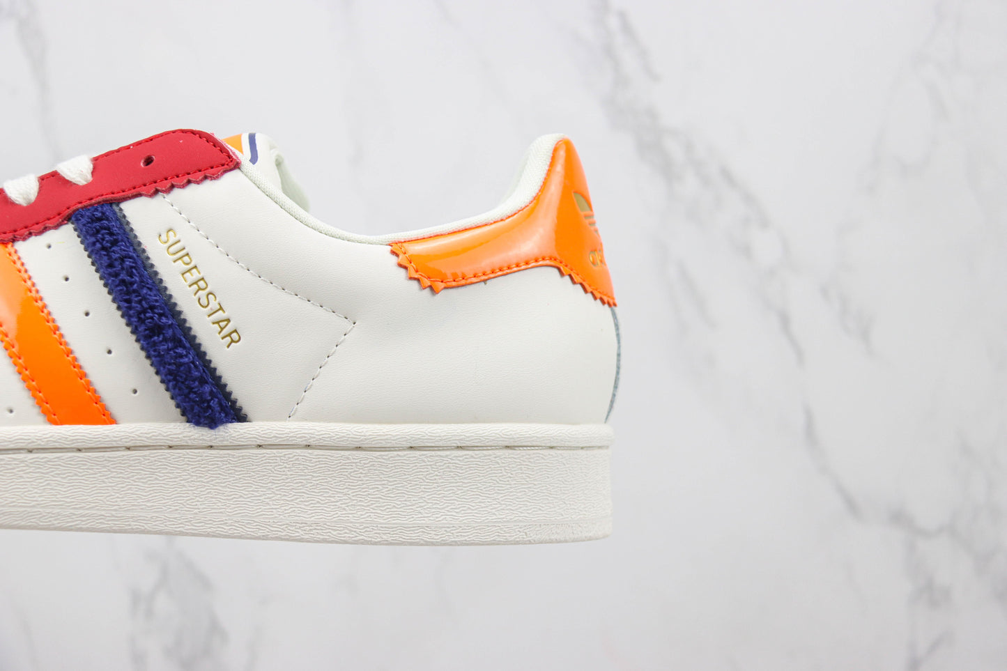 Adidas Originals Superstar B00