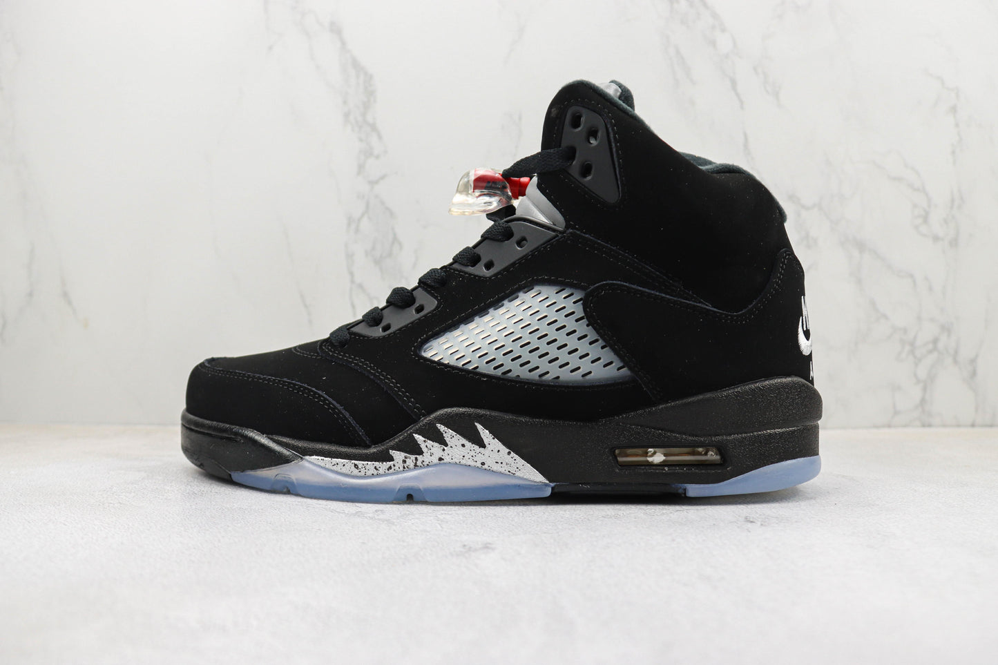 Air Jordan 5 Retro V22