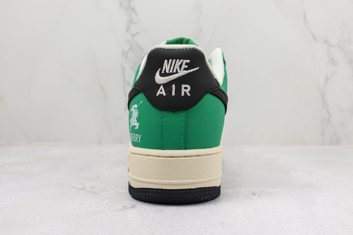 Air Force 1 Nike Low K24