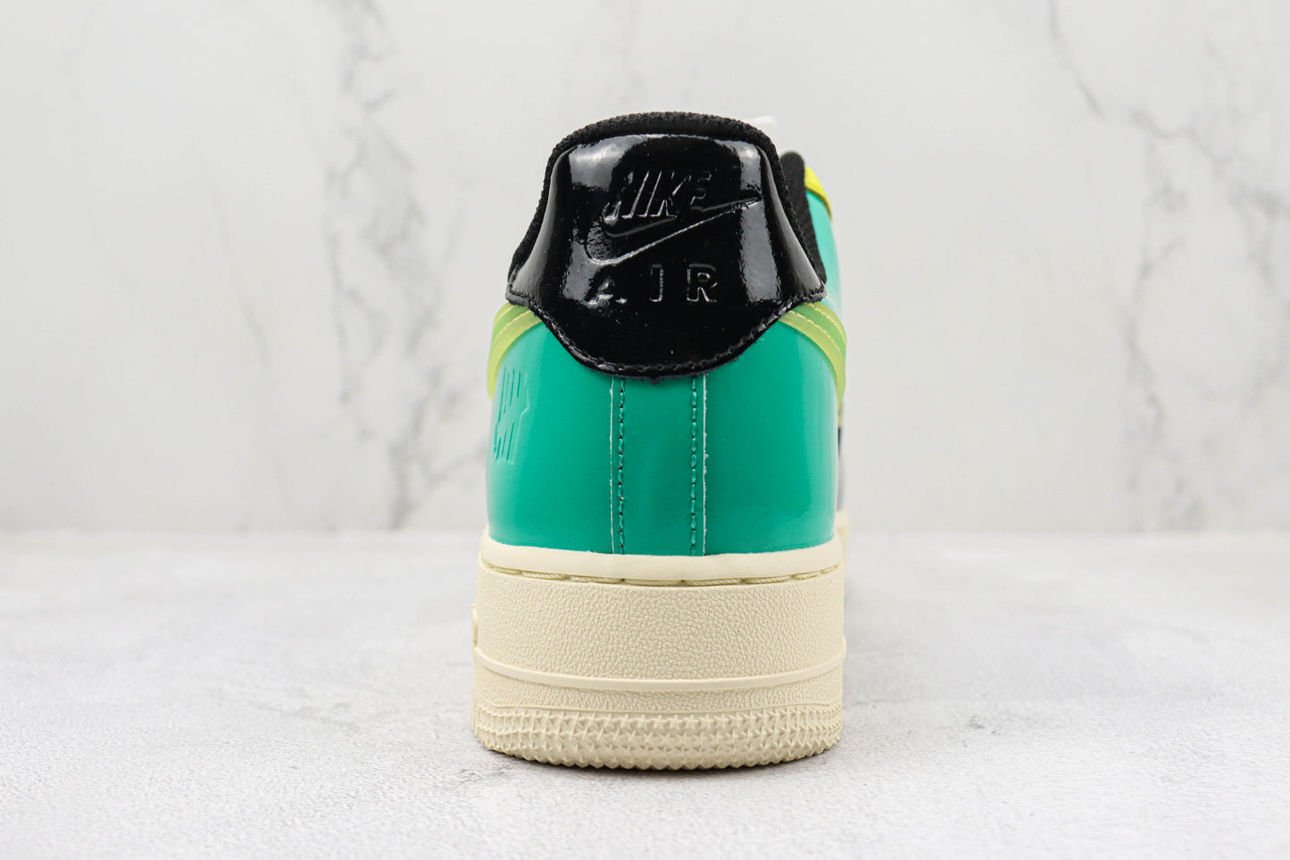 Air Force 1 Low B90 V7