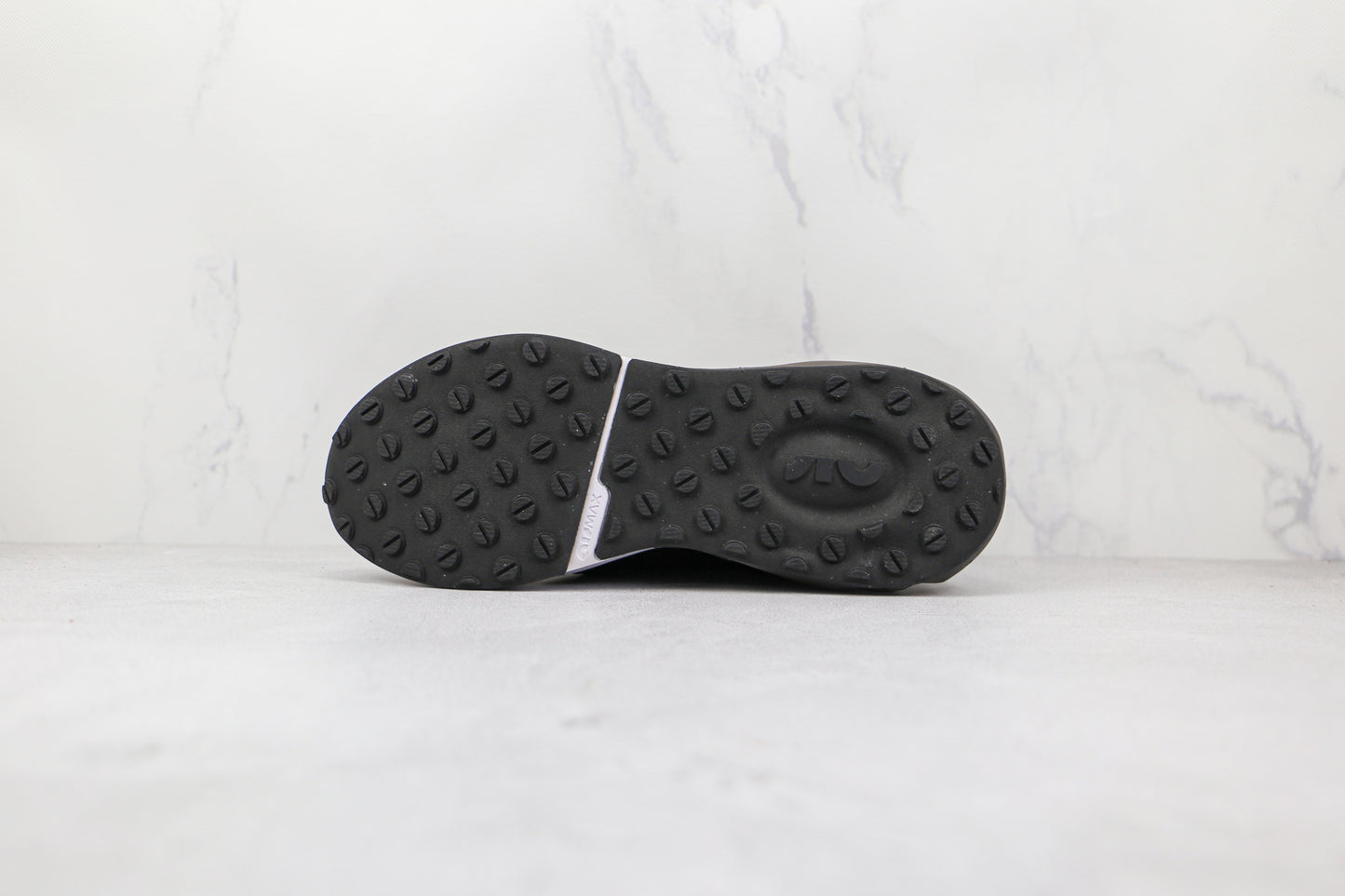 Nike Air Max 2021 Preto