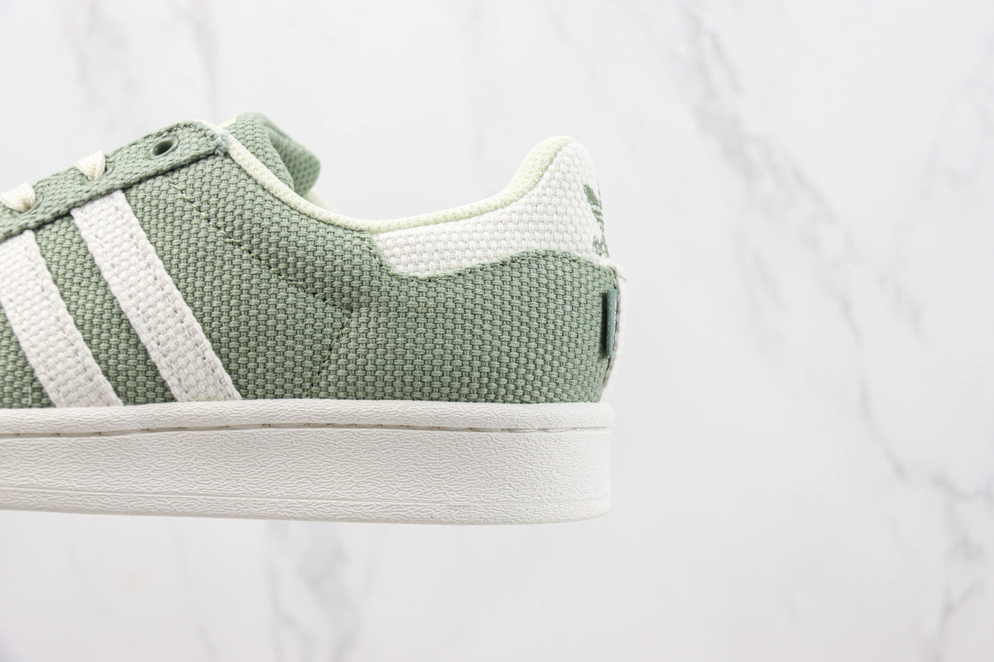 Adidas Originals Superstar Cinza