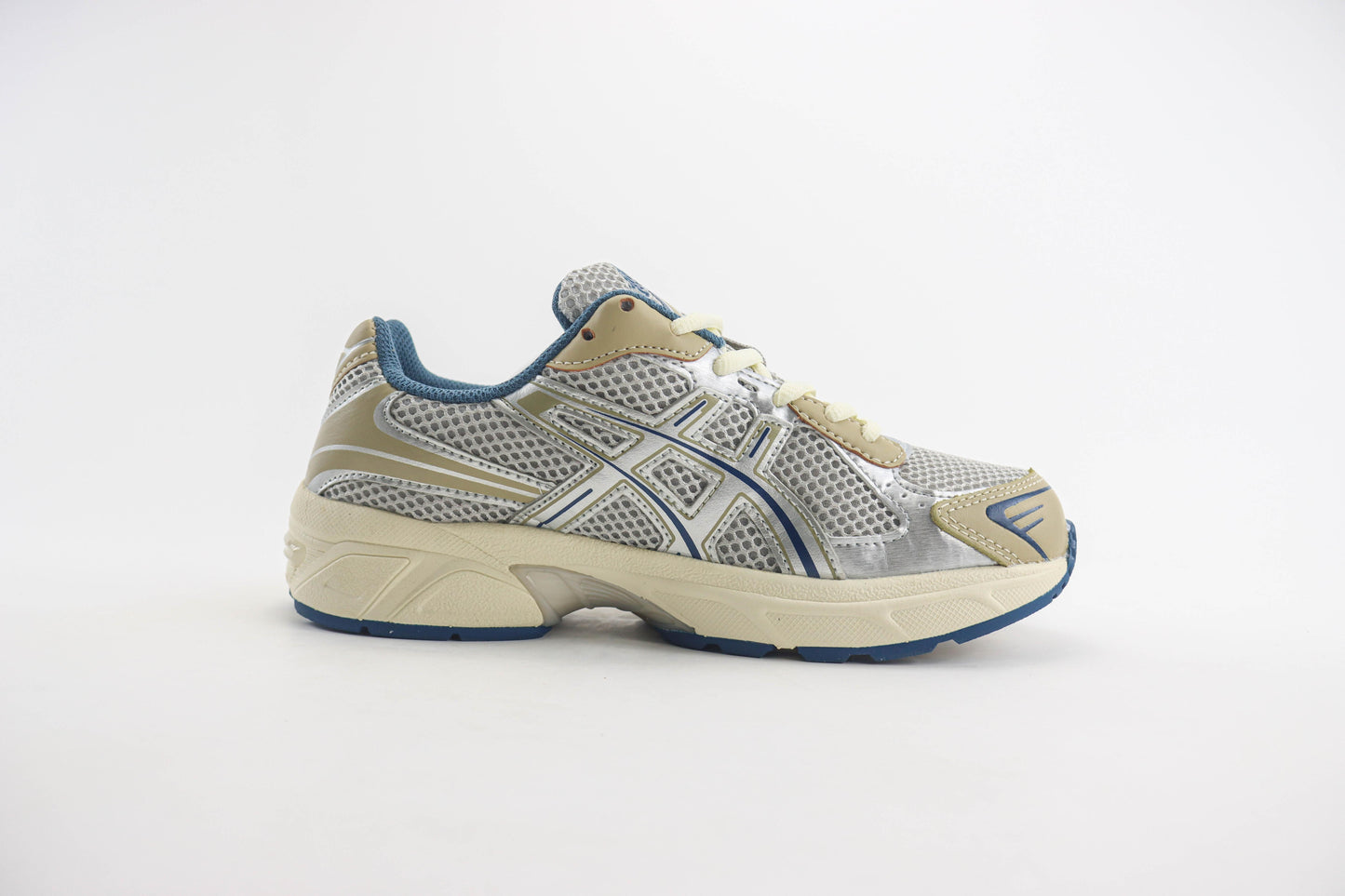 Asics Gel-1130 Bege