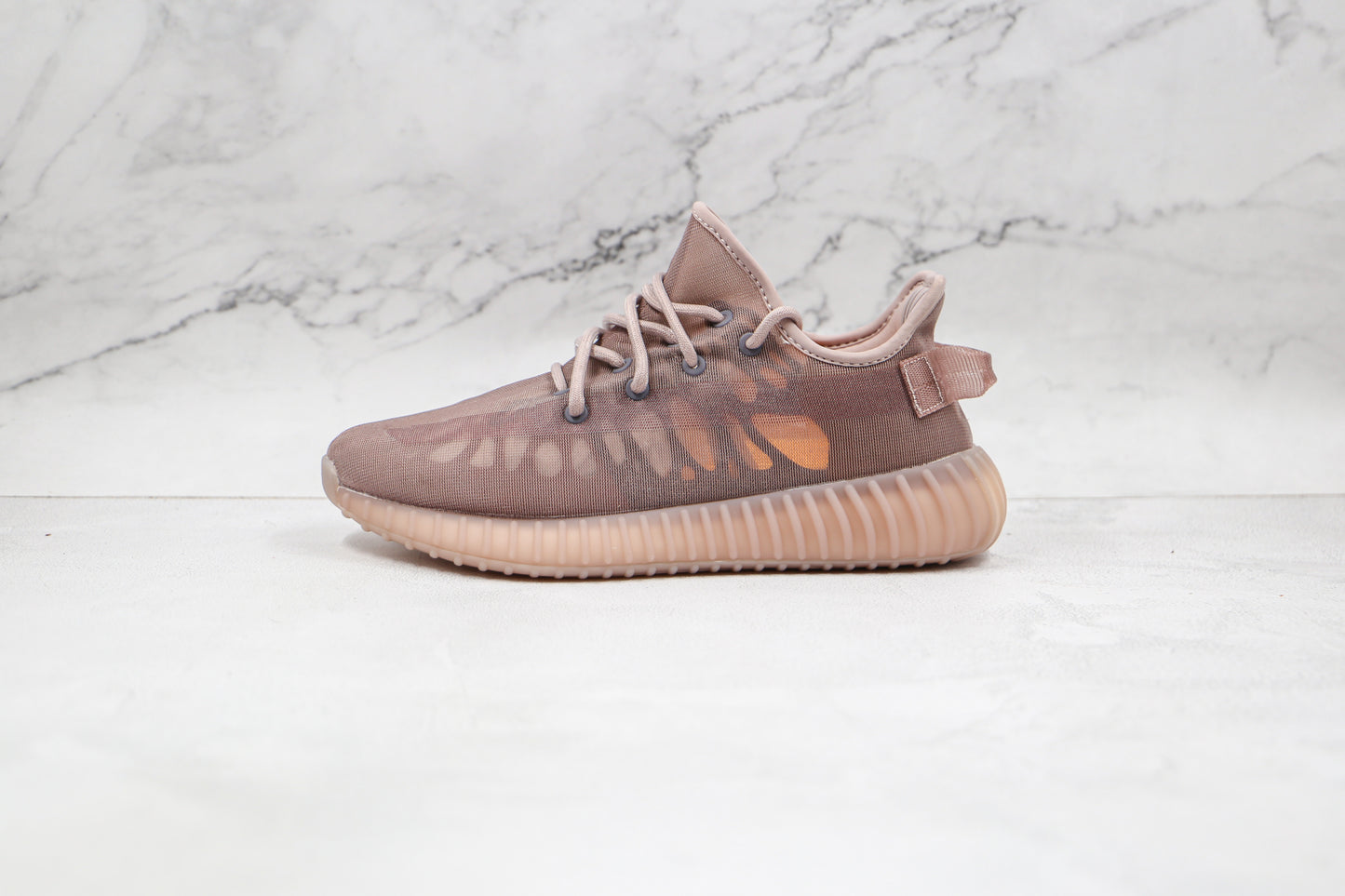 Yeezy Boost 350 V9
