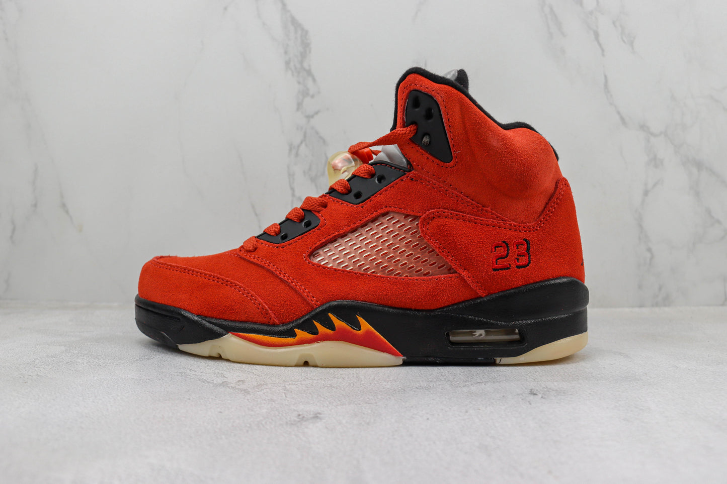 Air Jordan 5 Retro V21