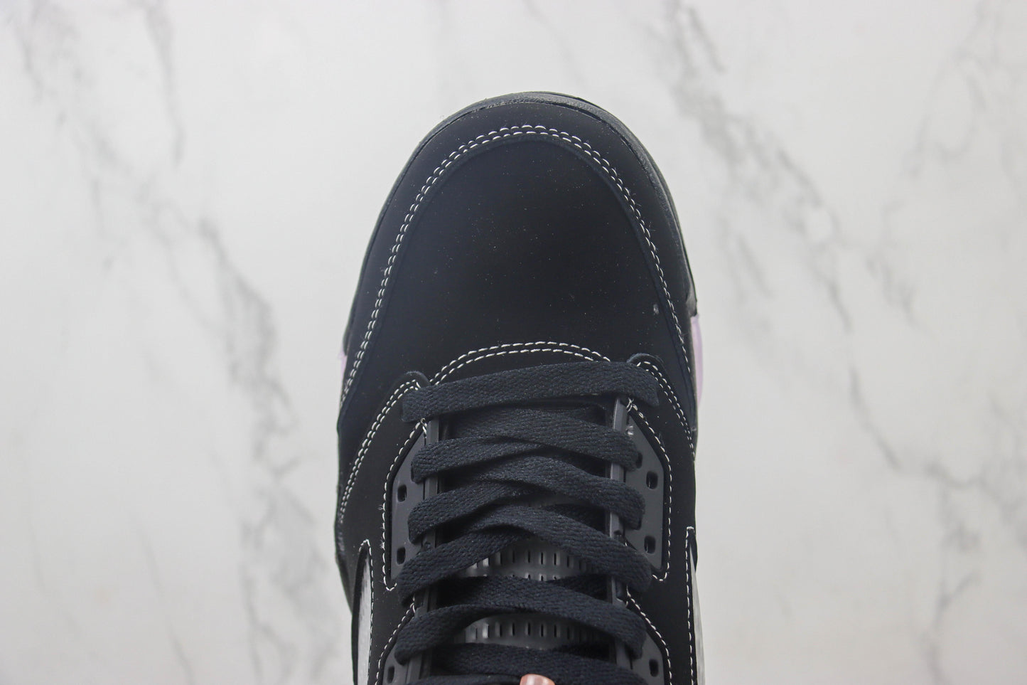Air Jordan AJ5 Low 'Dongdan'