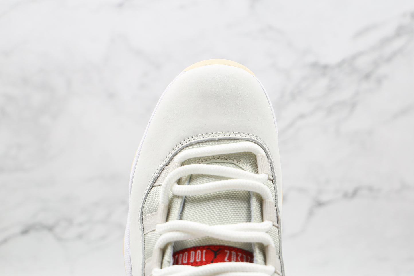 Air Jordan 11 Retro V25
