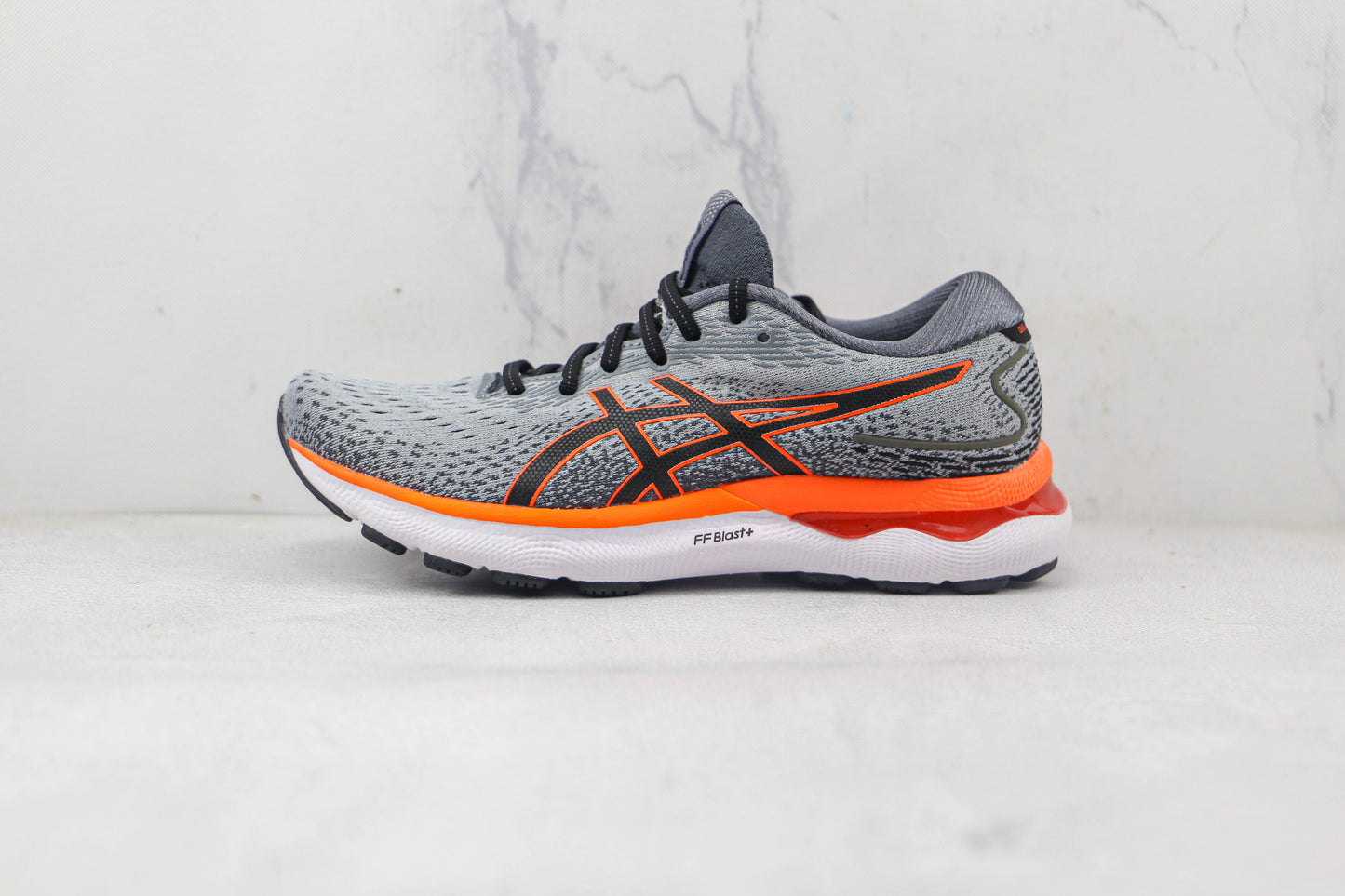 Asics Gel Nimbus 24 C30
