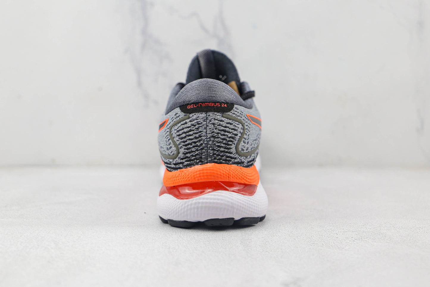 Asics Gel Nimbus 24 C30